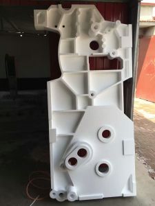 宜宾泡沫/橡塑样品