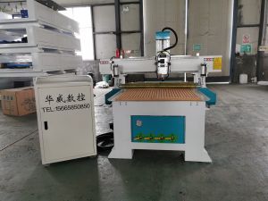 宜宾绝缘材料/ABS/PE板雕刻机